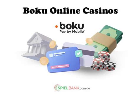 online casino mit boku bezahlenindex.php